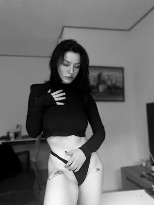 innervus OnlyFans Leaked Free Thumbnail Picture - #AdLhvoUufl