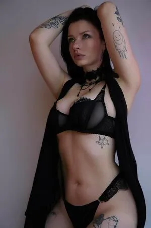 innervus OnlyFans Leaked Free Thumbnail Picture - #B24KFfUYKz