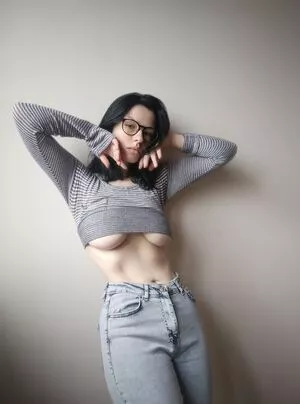 innervus OnlyFans Leaked Free Thumbnail Picture - #B5JcGjiV50