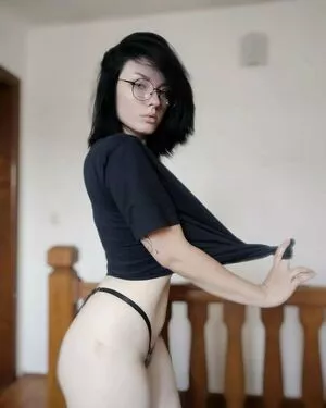 innervus OnlyFans Leaked Free Thumbnail Picture - #BER9cmm74s