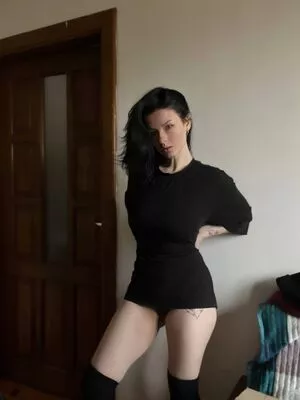 innervus OnlyFans Leaked Free Thumbnail Picture - #BMDATOB8T4