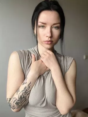 innervus OnlyFans Leaked Free Thumbnail Picture - #CJULbLOw9b