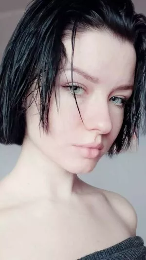 innervus OnlyFans Leaked Free Thumbnail Picture - #CjVWP448jp