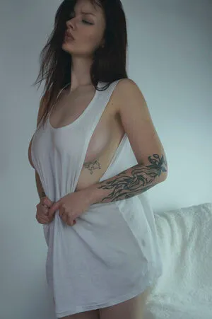 innervus OnlyFans Leaked Free Thumbnail Picture - #D2B8OmKG3U