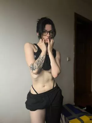innervus OnlyFans Leaked Free Thumbnail Picture - #D2g7rOU04e