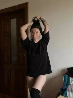 innervus OnlyFans Leaked Free Thumbnail Picture - #DJJ2gqkoi4