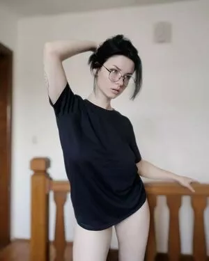 innervus OnlyFans Leaked Free Thumbnail Picture - #DUDk9IFNyM