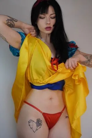 innervus OnlyFans Leaked Free Thumbnail Picture - #DuOwsTVgpe