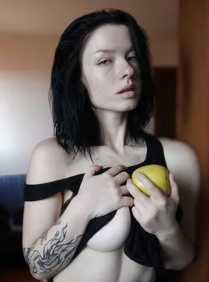 innervus OnlyFans Leaked Free Thumbnail Picture - #E2YIkCb0Y6
