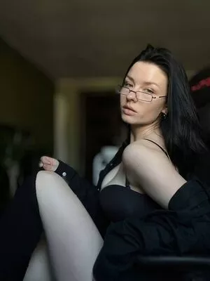 innervus OnlyFans Leaked Free Thumbnail Picture - #E5Jn2HMOlY
