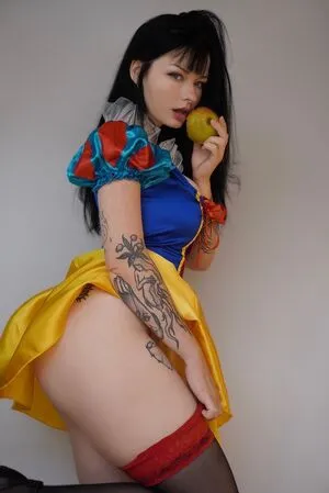 innervus OnlyFans Leaked Free Thumbnail Picture - #Egu5EgYiLs