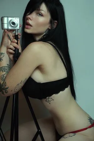 innervus OnlyFans Leaked Free Thumbnail Picture - #Eys4CHNlkm