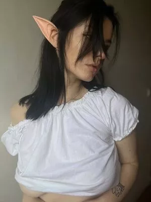 innervus OnlyFans Leaked Free Thumbnail Picture - #FK2OgJYNDt