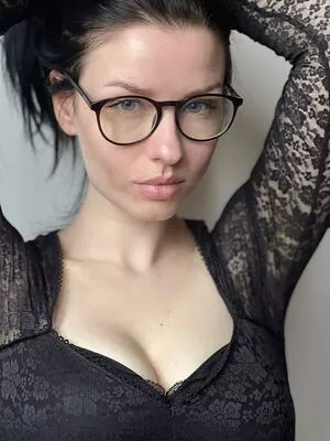 innervus OnlyFans Leaked Free Thumbnail Picture - #FScyNxhN5S