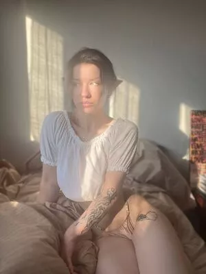 innervus OnlyFans Leaked Free Thumbnail Picture - #FrDVJmFFuk