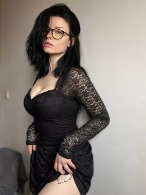 innervus OnlyFans Leaked Free Thumbnail Picture - #Frx0wuGToL