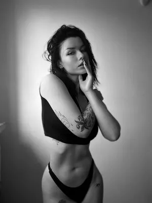 innervus OnlyFans Leaked Free Thumbnail Picture - #GPBgjUkKIn