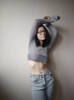 innervus OnlyFans Leaked Free Thumbnail Picture - #GSJTLkbrJN