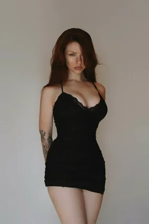 innervus OnlyFans Leaked Free Thumbnail Picture - #HDZopcoJpG