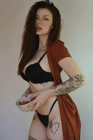 innervus OnlyFans Leaked Free Thumbnail Picture - #HFDp5ukibx