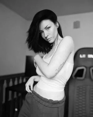 innervus OnlyFans Leaked Free Thumbnail Picture - #HSXUP0NFqM