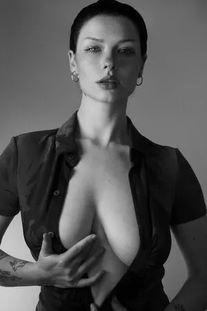 innervus OnlyFans Leaked Free Thumbnail Picture - #HbNbElXnZi
