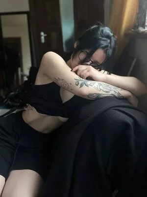 innervus OnlyFans Leaked Free Thumbnail Picture - #HciO1uq7z7