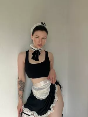 innervus OnlyFans Leaked Free Thumbnail Picture - #Hdi0DjYNUW