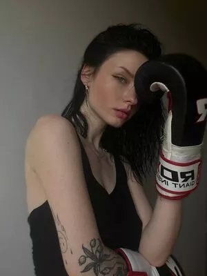 innervus OnlyFans Leaked Free Thumbnail Picture - #Hu4yHWrPu7