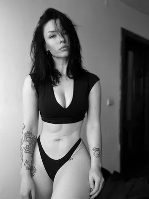 innervus OnlyFans Leaked Free Thumbnail Picture - #I0AJ4YU4hN
