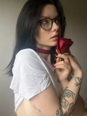 innervus OnlyFans Leaked Free Thumbnail Picture - #IFOruYVXUq