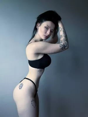 innervus OnlyFans Leaked Free Thumbnail Picture - #IUjq6iqwHQ