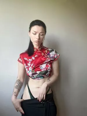 innervus OnlyFans Leaked Free Thumbnail Picture - #IUua74W61U