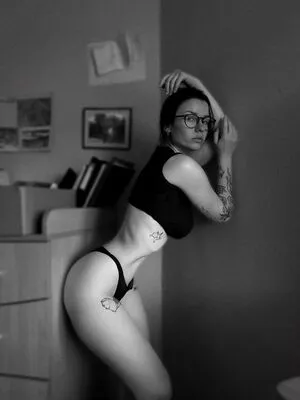innervus OnlyFans Leaked Free Thumbnail Picture - #IVI4KcUYlp