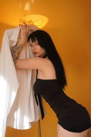 innervus OnlyFans Leaked Free Thumbnail Picture - #IcYQYVQwjX