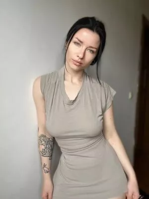 innervus OnlyFans Leaked Free Thumbnail Picture - #IjVnnp71V1