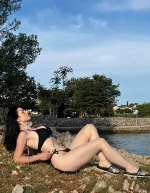 innervus OnlyFans Leaked Free Thumbnail Picture - #Ik86PWF3j5