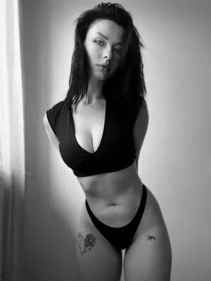 innervus OnlyFans Leaked Free Thumbnail Picture - #JIEcoMT1as