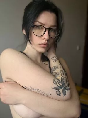 innervus OnlyFans Leaked Free Thumbnail Picture - #JtO1lbu36e