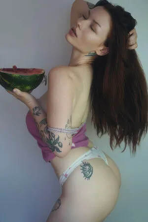 innervus OnlyFans Leaked Free Thumbnail Picture - #K1CbsQGAT7