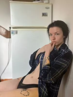 innervus OnlyFans Leaked Free Thumbnail Picture - #K4FNwyCHo6