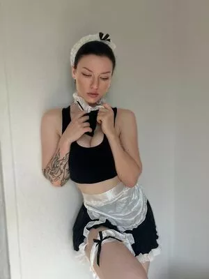 innervus OnlyFans Leaked Free Thumbnail Picture - #KVgMB2GqDV