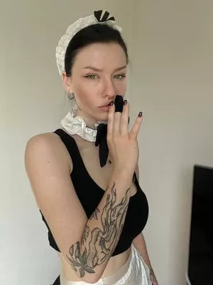 innervus OnlyFans Leaked Free Thumbnail Picture - #KXKVhbgDOl