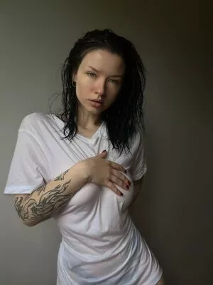 innervus OnlyFans Leaked Free Thumbnail Picture - #KYDqY5IeDl