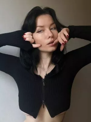 innervus OnlyFans Leaked Free Thumbnail Picture - #Kscrm3j8q1