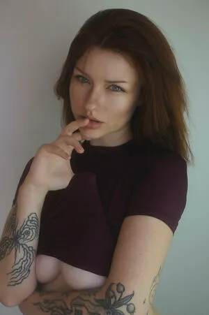 innervus OnlyFans Leaked Free Thumbnail Picture - #L0jU1osrU8