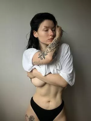 innervus OnlyFans Leaked Free Thumbnail Picture - #LADKViCBbb