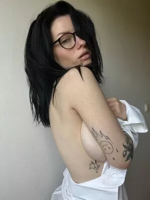 innervus OnlyFans Leaked Free Thumbnail Picture - #LERsrVsM4H