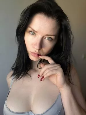 innervus OnlyFans Leaked Free Thumbnail Picture - #LR3J6pa3G4