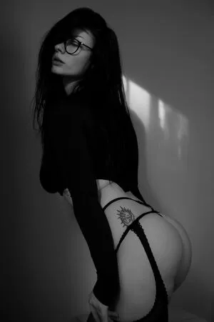 innervus OnlyFans Leaked Free Thumbnail Picture - #LRp2HcjVOy